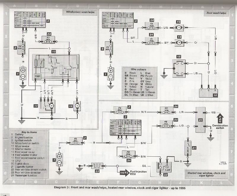 [DIAGRAM] Nissan Versa Haynes Wiring Diagram - MYDIAGRAM.ONLINE